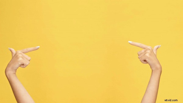 10 Proven Video Call-to-Action Examples That Drive 380% More Clicks