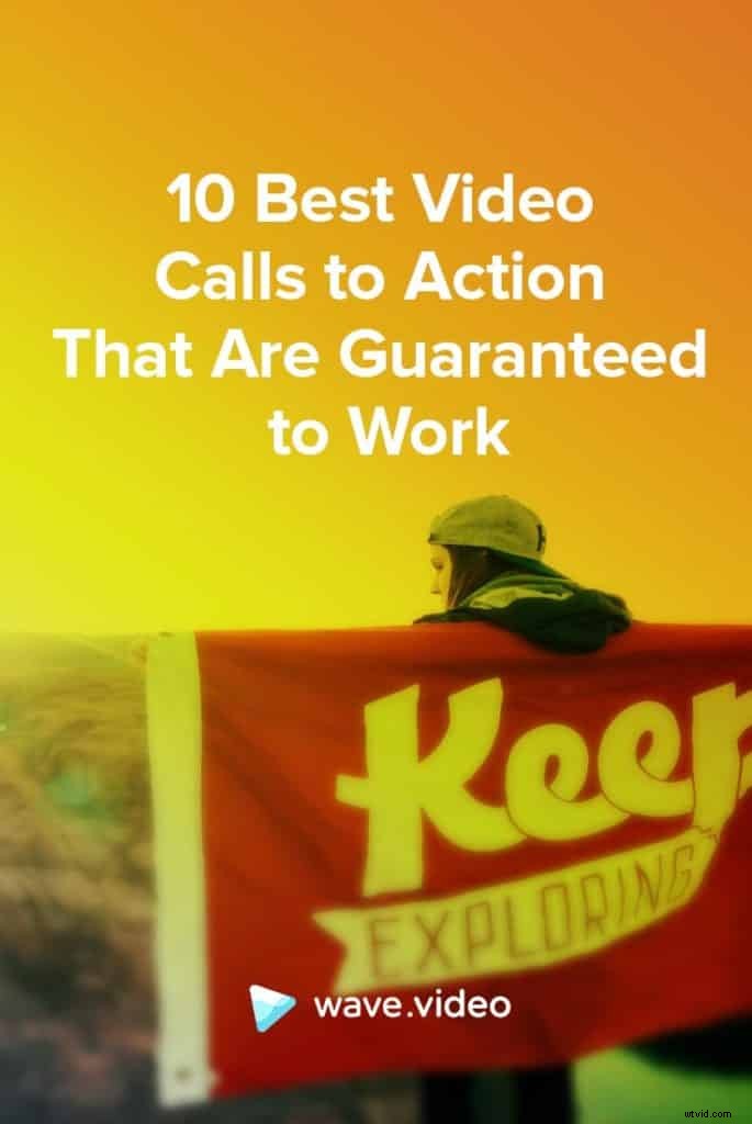 10 Proven Video Call-to-Action Examples That Drive 380% More Clicks
