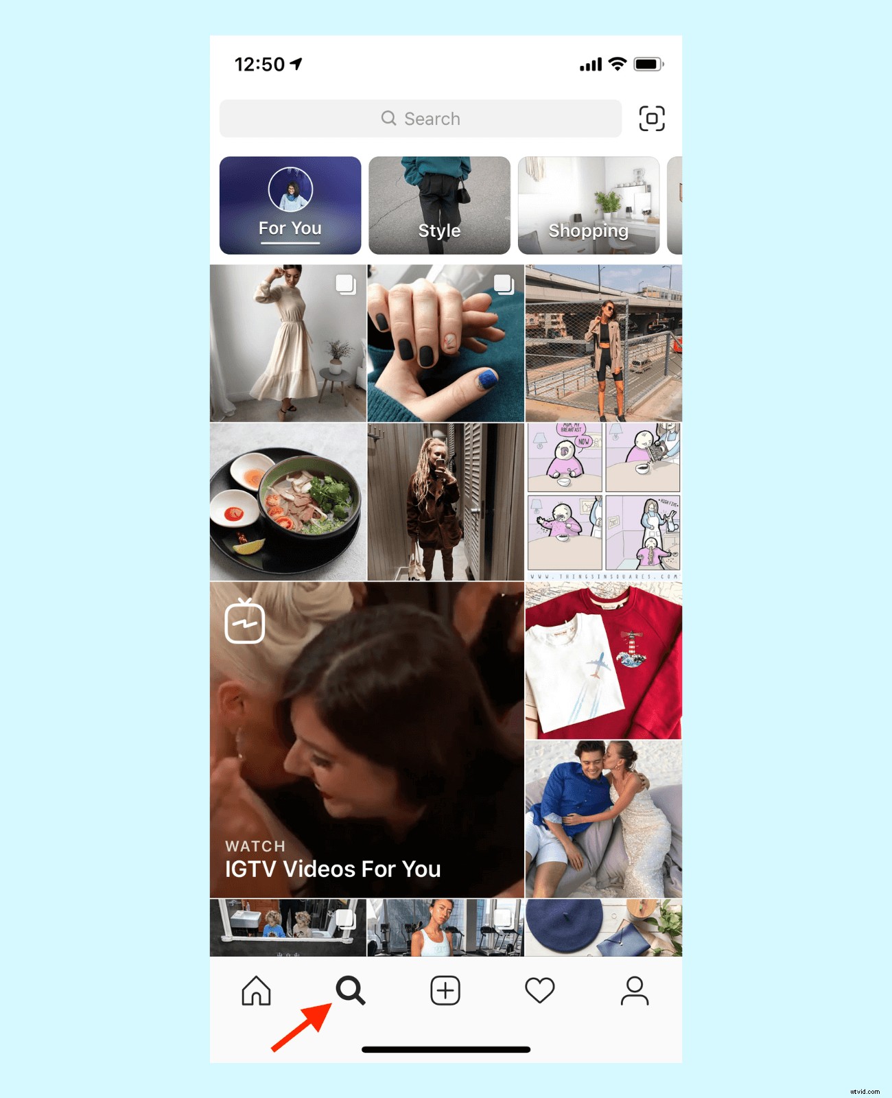 6 Proven Instagram Video Ideas to Captivate and Grow Your Audience