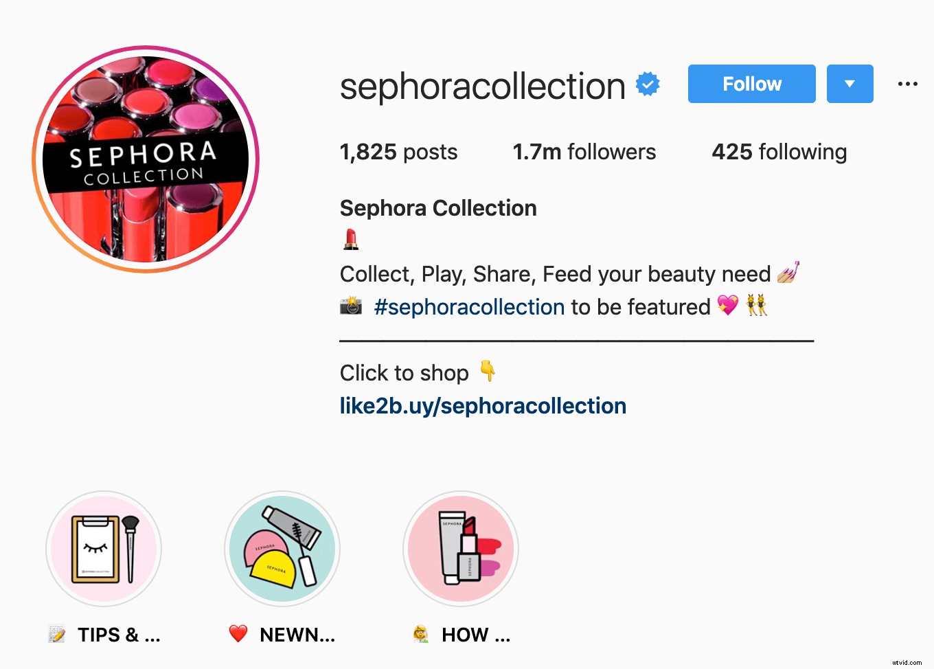 6 Proven Instagram Video Ideas to Captivate and Grow Your Audience