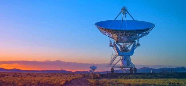 7 Expert-Backed Tips for Creating Compelling Marketing Videos