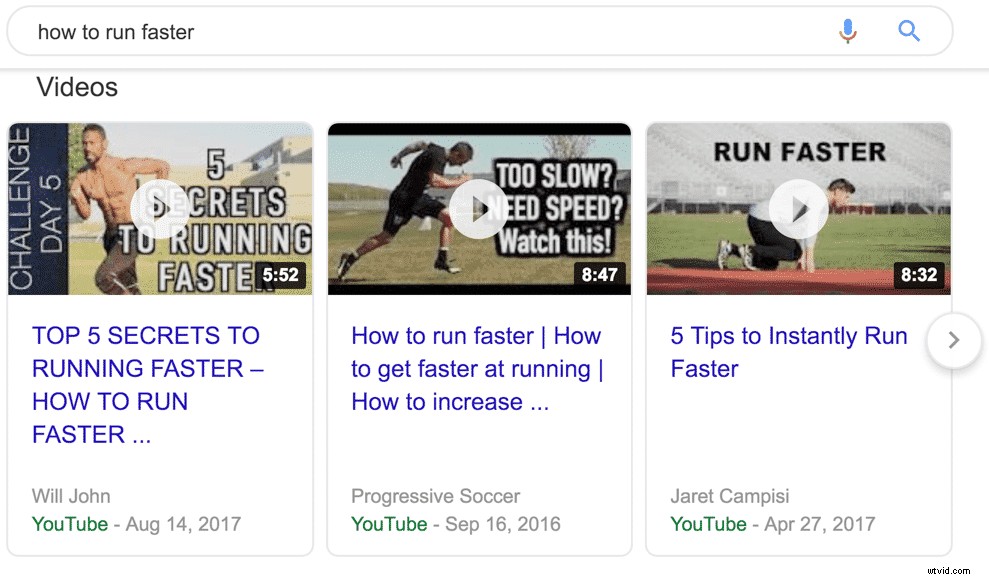11 Proven Hacks to Supercharge Your Video Marketing Results