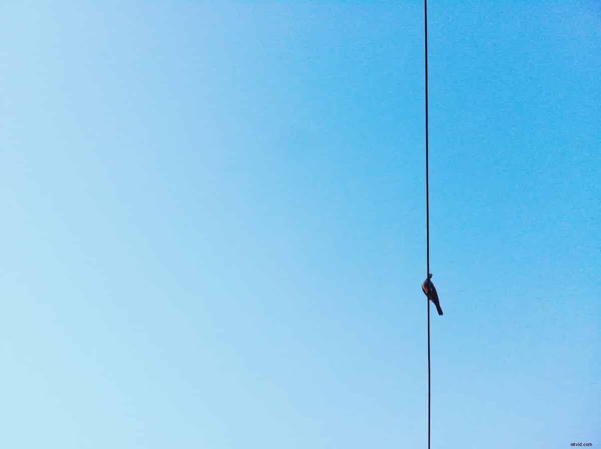 11 Proven Hacks to Supercharge Your Video Marketing Results