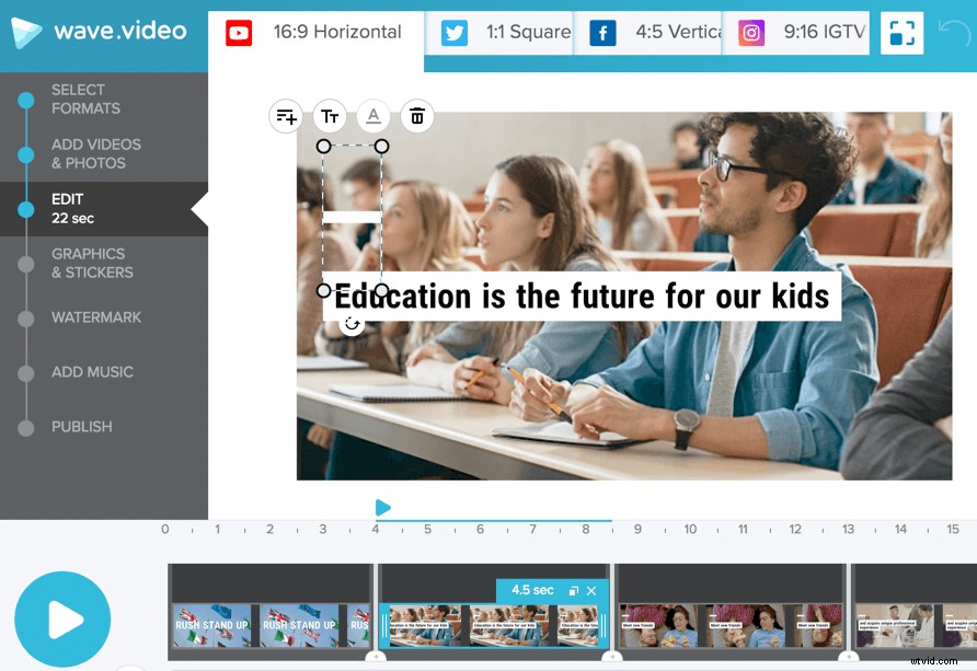 11 Proven Hacks to Supercharge Your Video Marketing Results