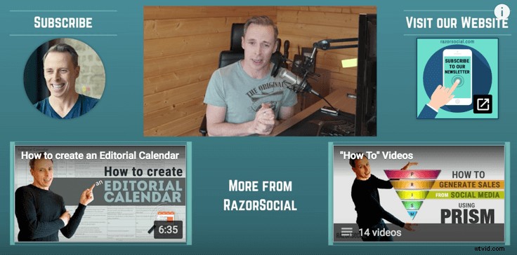 11 Proven Hacks to Supercharge Your Video Marketing Results