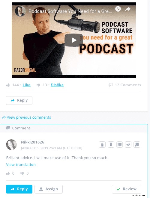 11 Proven Hacks to Supercharge Your Video Marketing Results