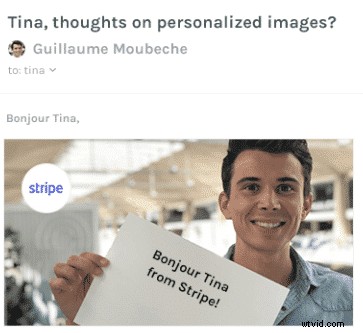 11 Proven Hacks to Supercharge Your Video Marketing Results