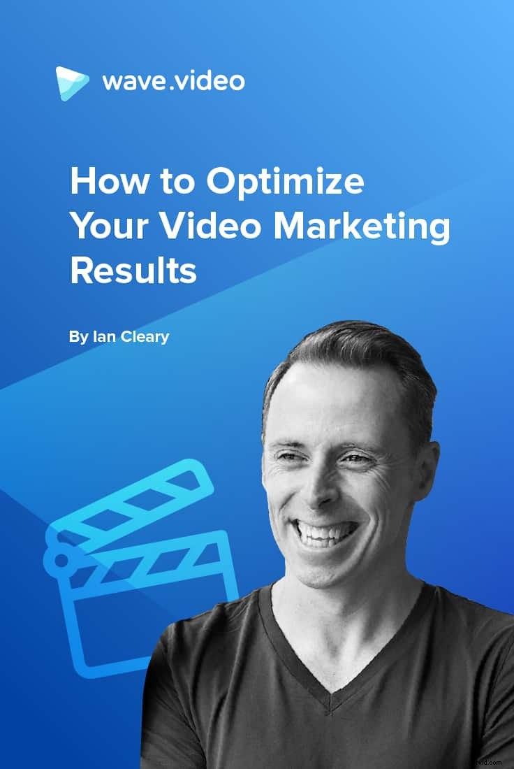 11 Proven Hacks to Supercharge Your Video Marketing Results