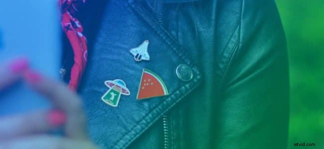 Master Social Media Success: Plan Your Content Calendar in Advance