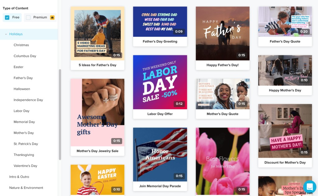 5 Proven Video Types to Supercharge Your Social Media Strategy