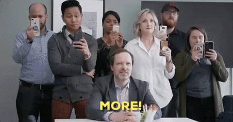 4 Essential Strategies to Brand Your Videos for Business Success