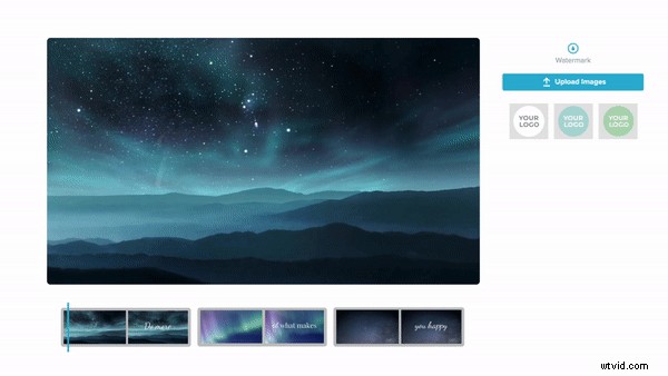 4 Essential Strategies to Brand Your Videos for Business Success