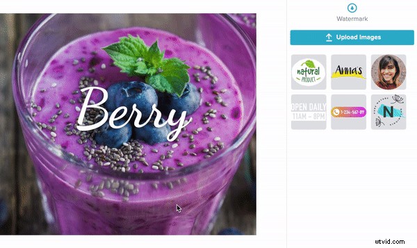 4 Essential Strategies to Brand Your Videos for Business Success