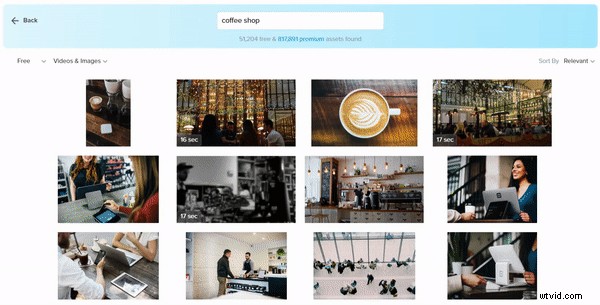 4 Essential Strategies to Brand Your Videos for Business Success