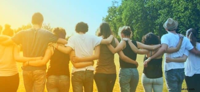 Generate High-Quality Leads with Instagram Stories and IGTV: Proven Strategies for Business Growth