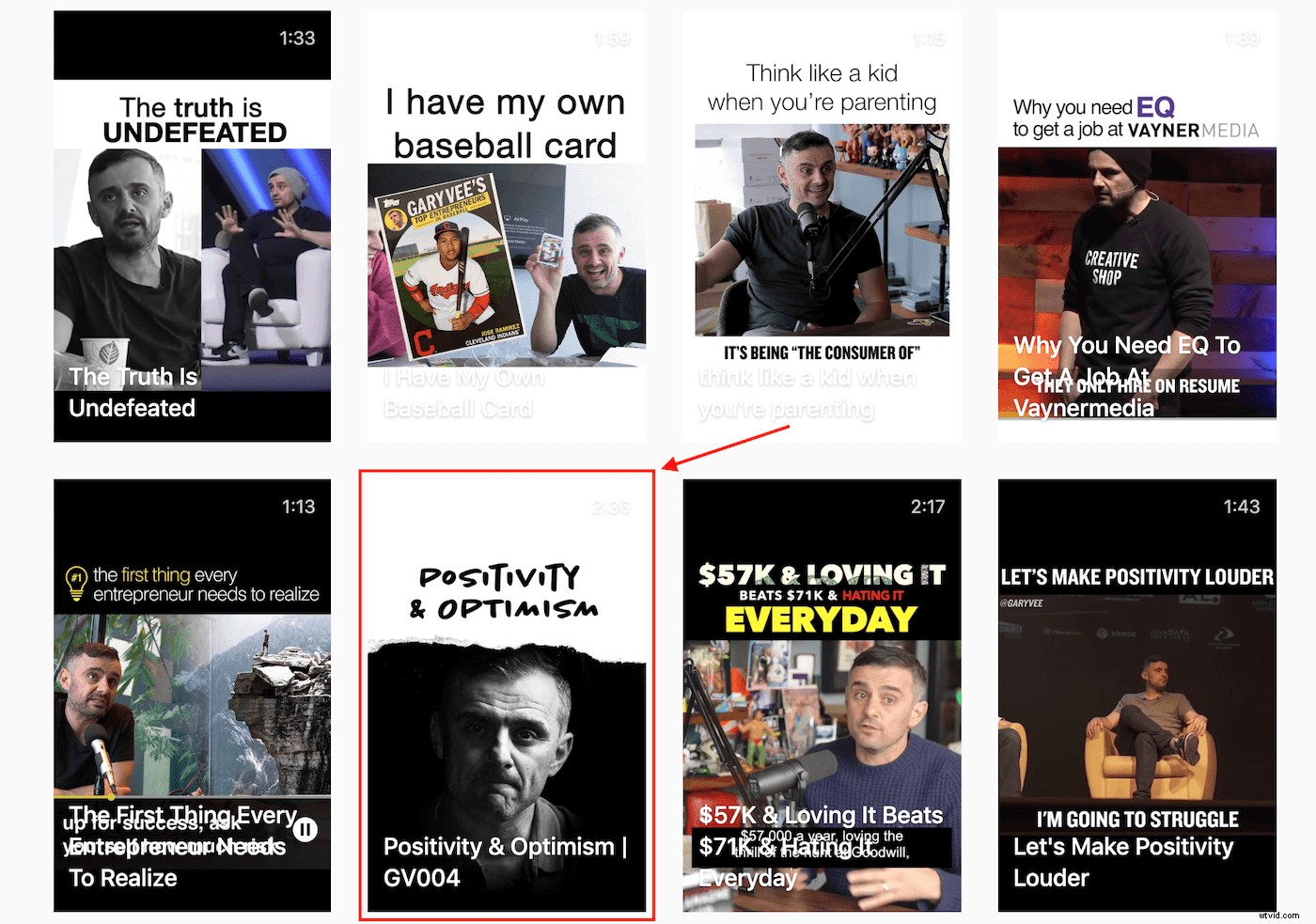 Generate High-Quality Leads with Instagram Stories and IGTV: Proven Strategies for Business Growth