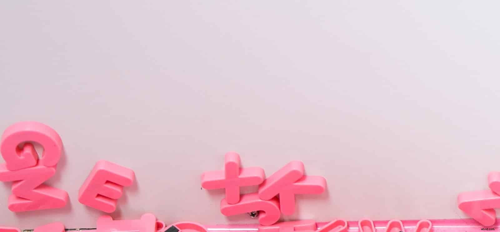 Generate High-Quality Leads with Instagram Stories and IGTV: Proven Strategies for Business Growth