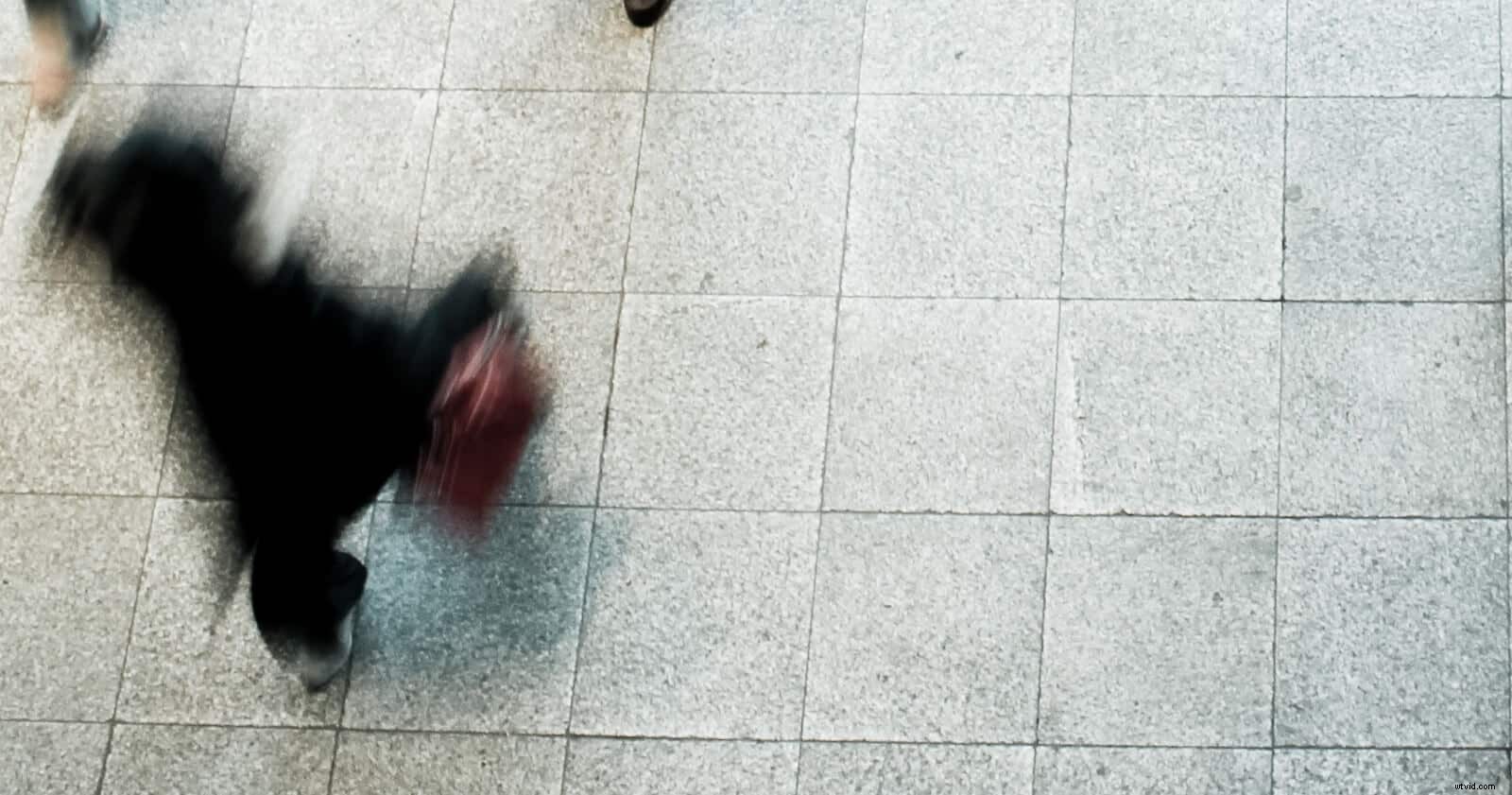 Generate High-Quality Leads with Instagram Stories and IGTV: Proven Strategies for Business Growth