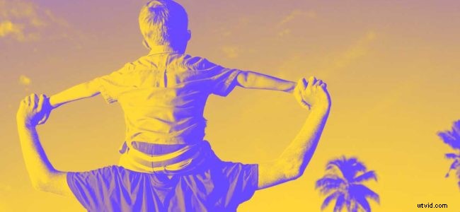 Top Father s Day Video Marketing Ideas for 2019: Boost Engagement & Sales