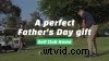 Top Father s Day Video Marketing Ideas for 2019: Boost Engagement & Sales