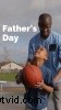 Top Father s Day Video Marketing Ideas for 2019: Boost Engagement & Sales