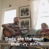 Top Father s Day Video Marketing Ideas for 2019: Boost Engagement & Sales