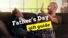 Top Father s Day Video Marketing Ideas for 2019: Boost Engagement & Sales