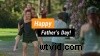 Top Father s Day Video Marketing Ideas for 2019: Boost Engagement & Sales