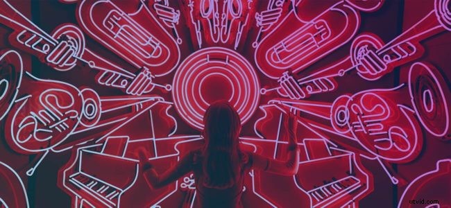 7 Proven Steps to Create a High-Converting Promo Video