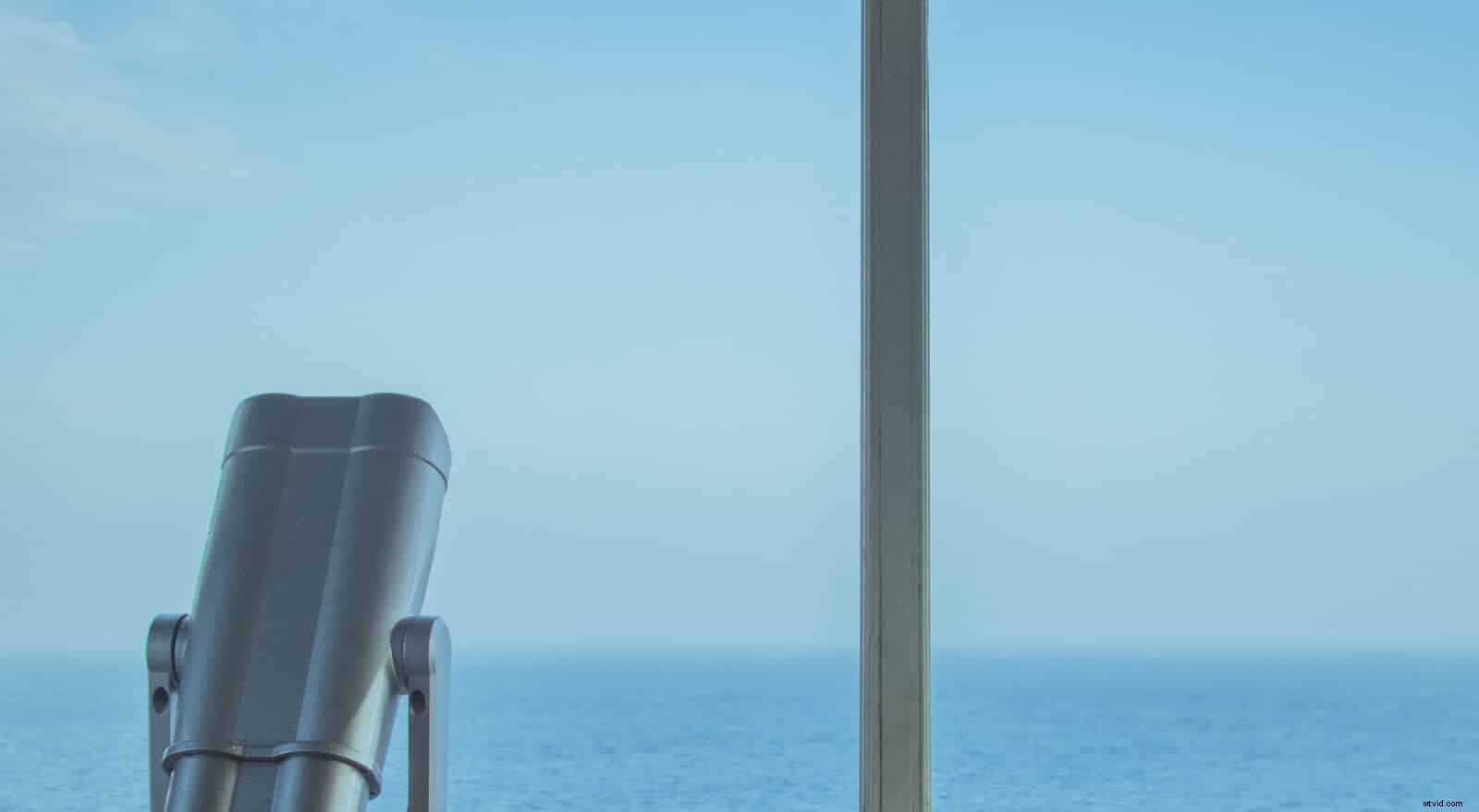 7 Proven Steps to Create a High-Converting Promo Video