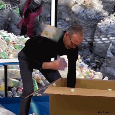 7 Proven Steps to Create a High-Converting Promo Video