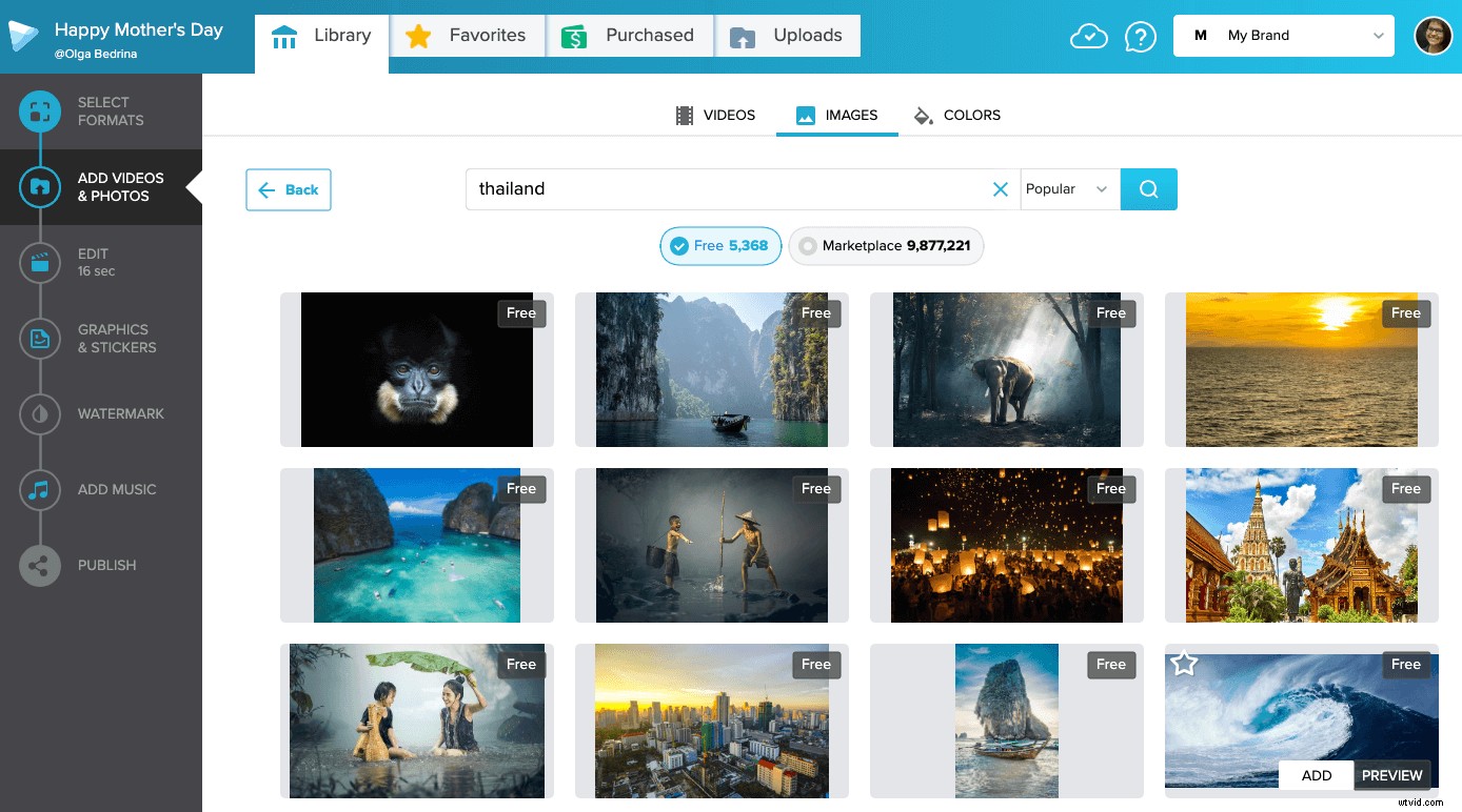 7 Proven Steps to Create a High-Converting Promo Video