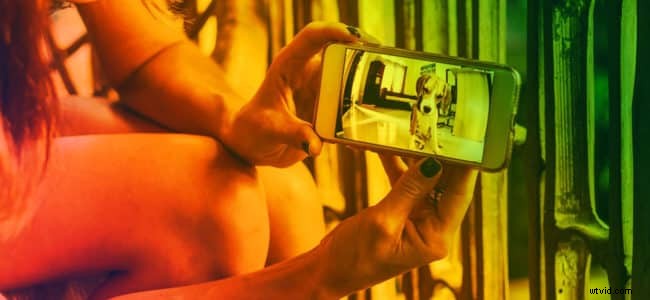 How to Post Videos on Instagram: Ultimate Step-by-Step Guide