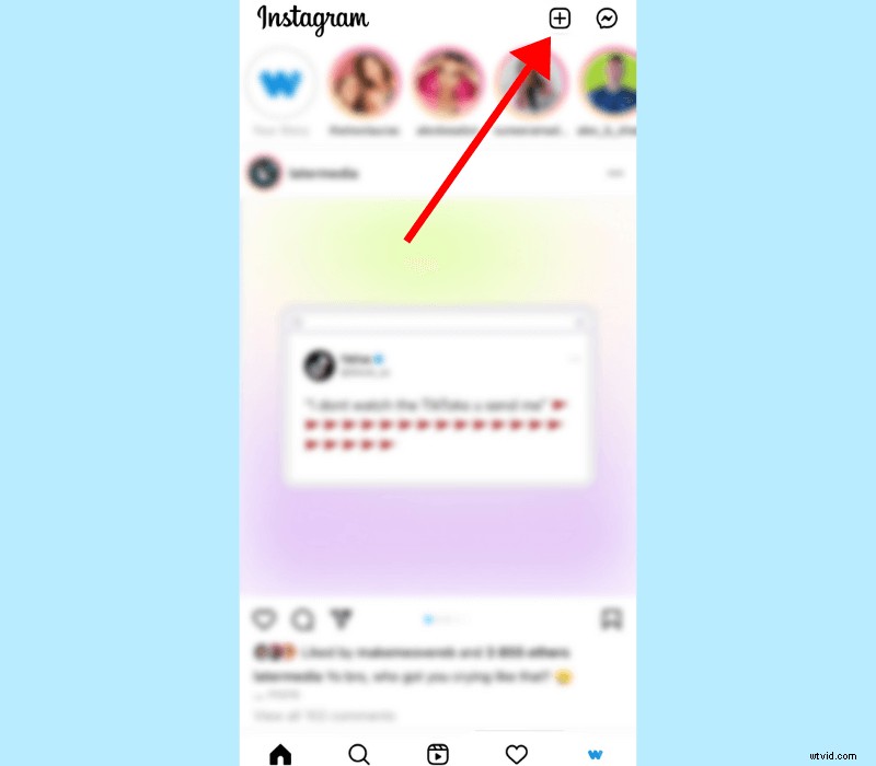 How to Post Videos on Instagram: Ultimate Step-by-Step Guide