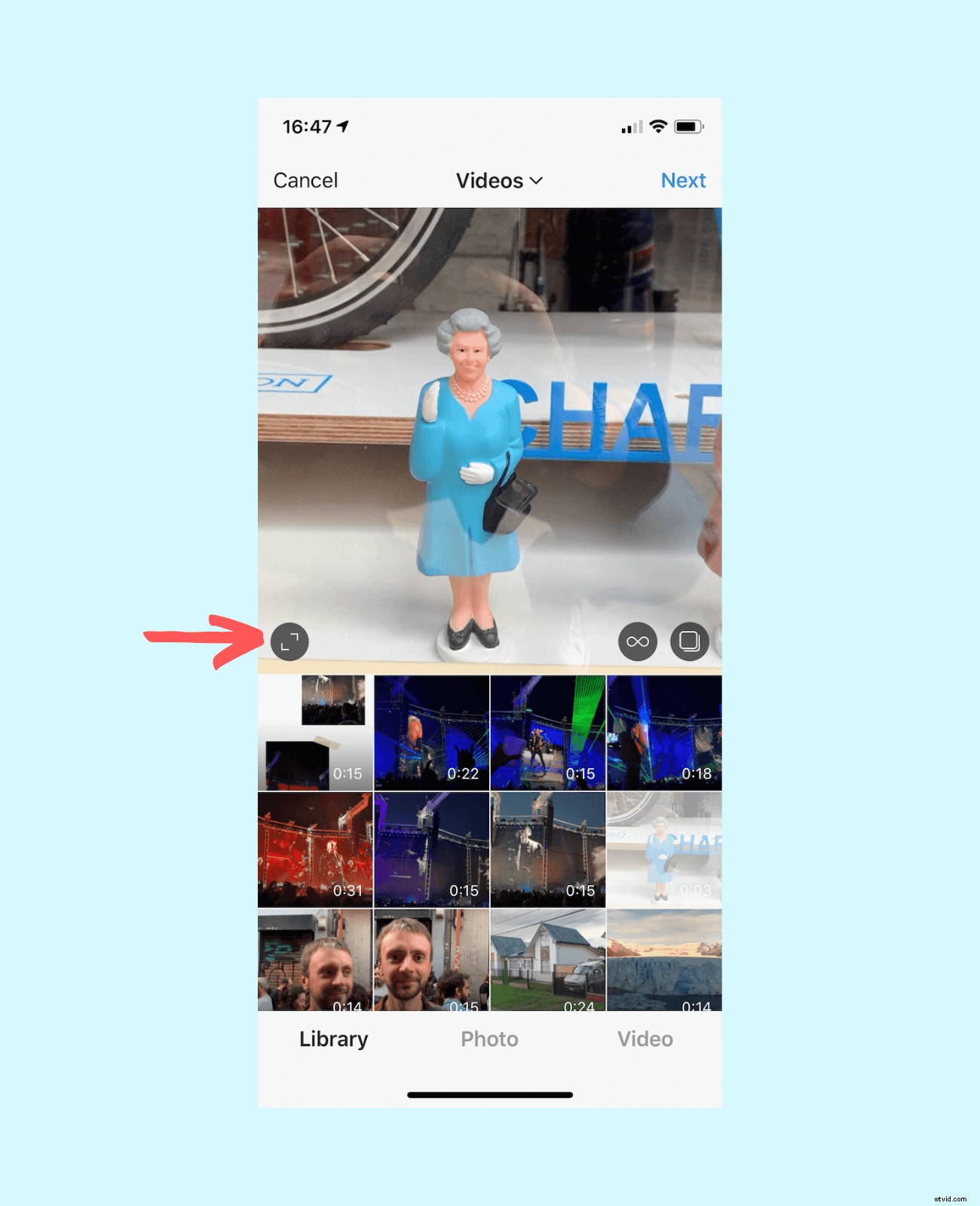 How to Post Videos on Instagram: Ultimate Step-by-Step Guide