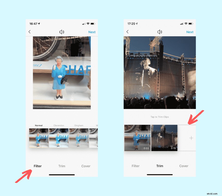How to Post Videos on Instagram: Ultimate Step-by-Step Guide