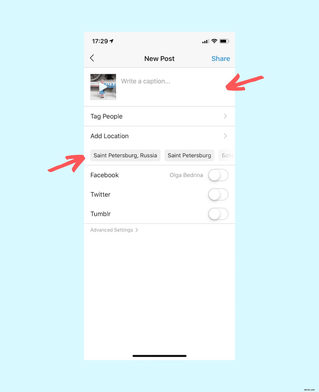 How to Post Videos on Instagram: Ultimate Step-by-Step Guide