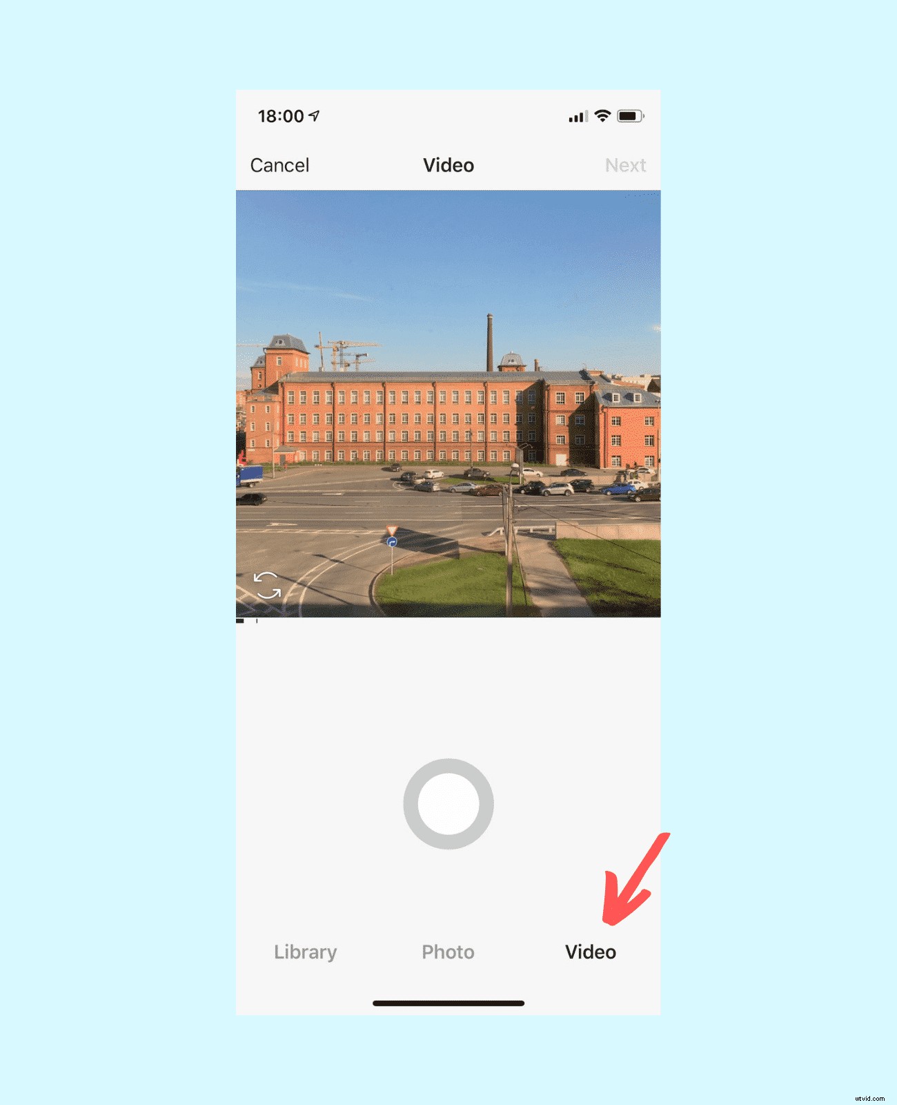 How to Post Videos on Instagram: Ultimate Step-by-Step Guide
