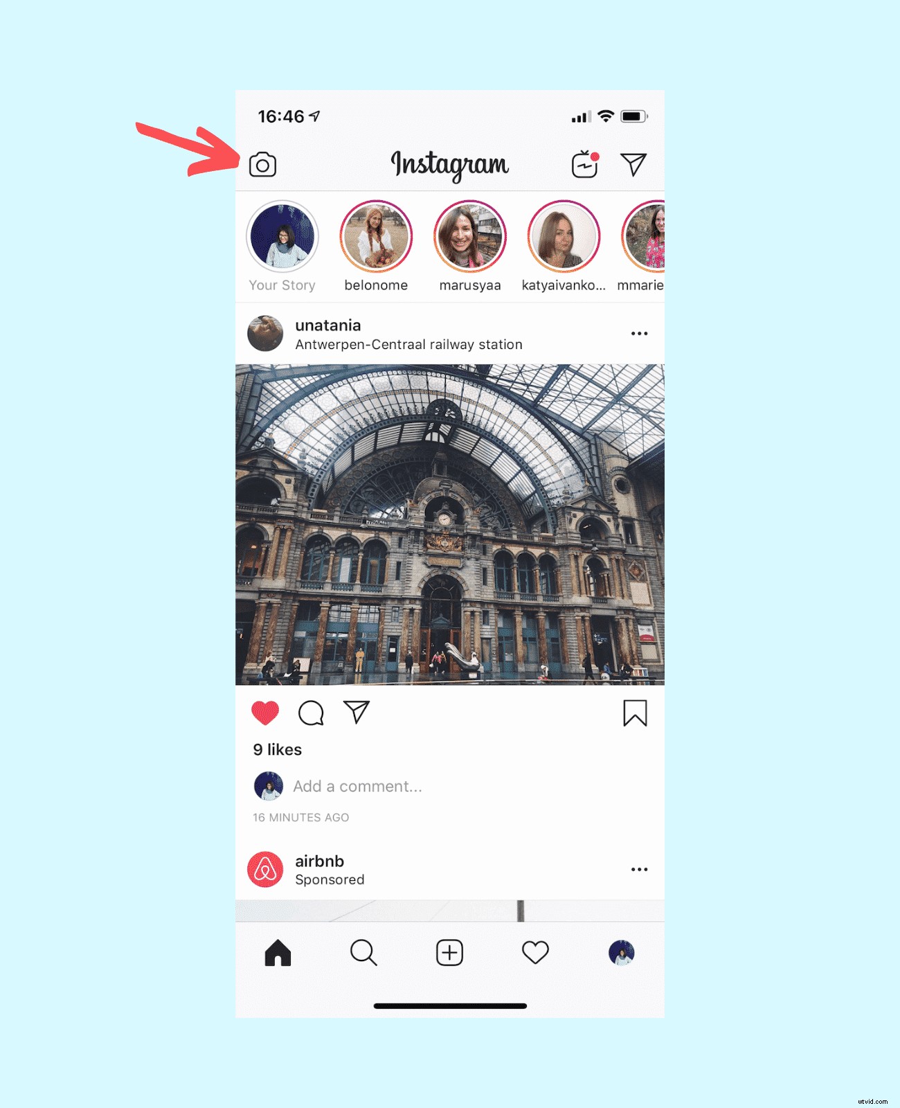 How to Post Videos on Instagram: Ultimate Step-by-Step Guide