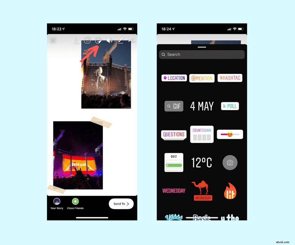 How to Post Videos on Instagram: Ultimate Step-by-Step Guide