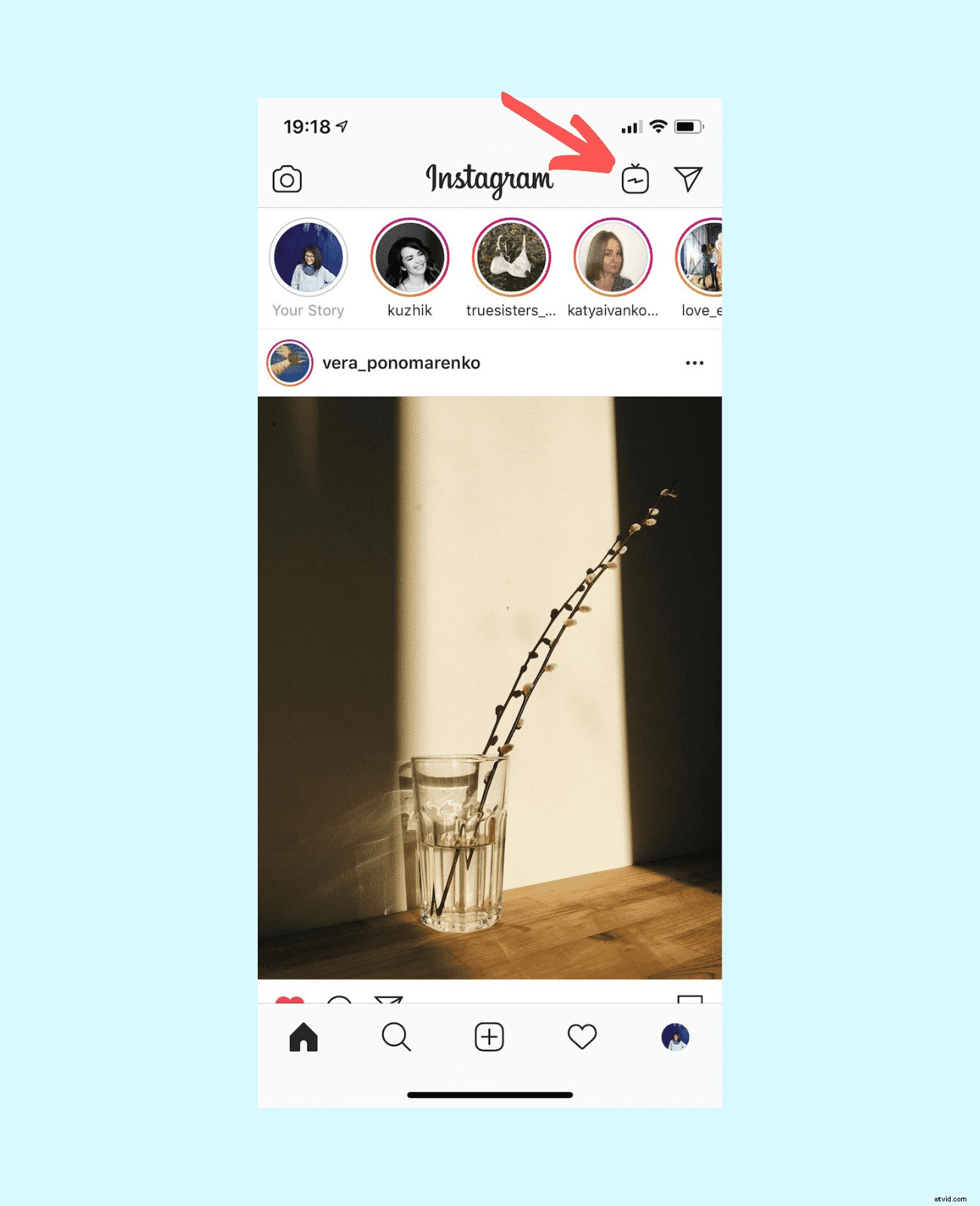 How to Post Videos on Instagram: Ultimate Step-by-Step Guide