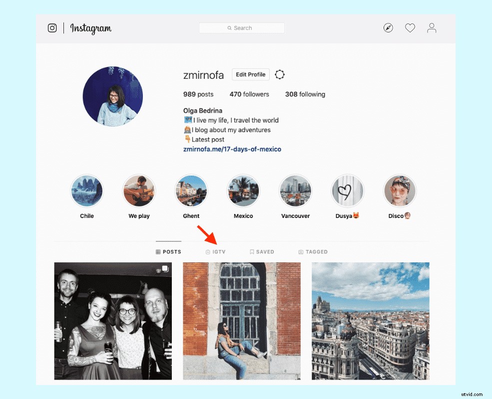 How to Post Videos on Instagram: Ultimate Step-by-Step Guide