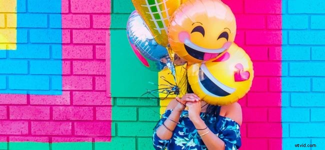 Top 11 Must-Add Events for Your May Social Media Calendar