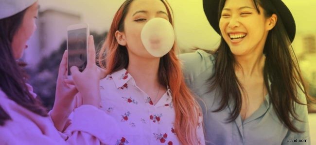 Static vs. GIF vs. Video Thumbnails: Best for Email Marketing Open Rates