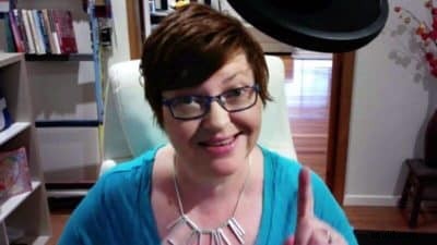 Static vs. GIF vs. Video Thumbnails: Best for Email Marketing Open Rates