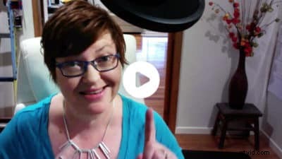 Static vs. GIF vs. Video Thumbnails: Best for Email Marketing Open Rates