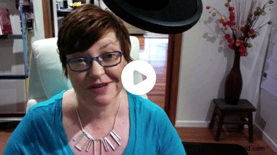 Static vs. GIF vs. Video Thumbnails: Best for Email Marketing Open Rates