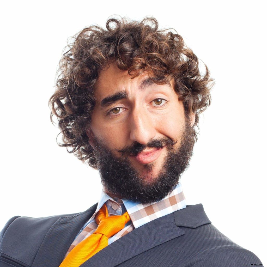 Overcome Camera Fear: Build Confidence for Impactful Video Presence