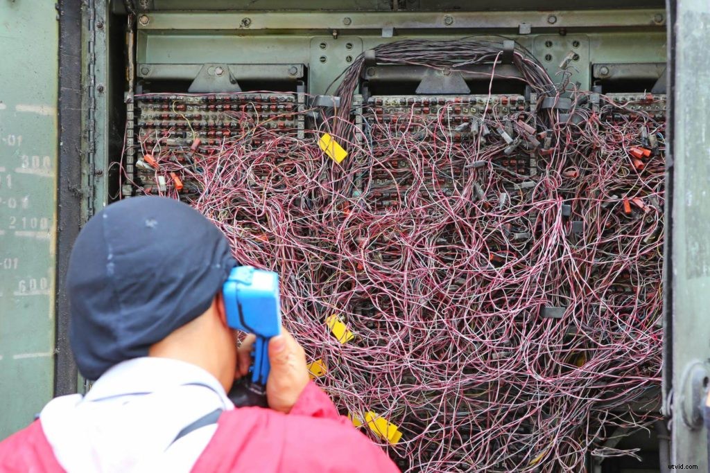 Overcome Camera Fear: Build Confidence for Impactful Video Presence