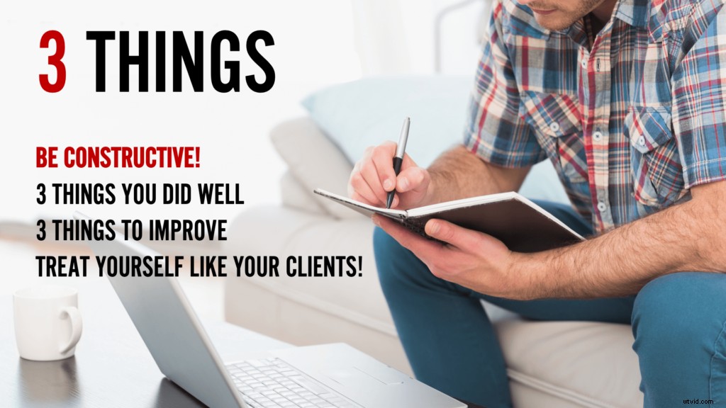 Overcome Camera Fear: Build Confidence for Impactful Video Presence